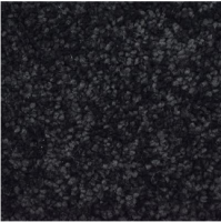 Orlando beigebruin 0485